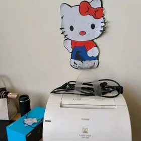 Printer