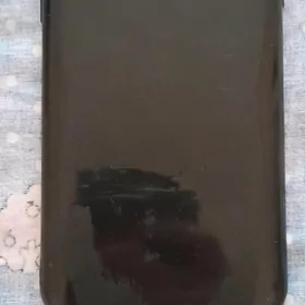 Galaxy J7core