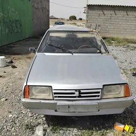 lada. 99