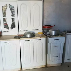 кухонный гарнитур белорусский