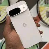 Karopkasyz telefon alyas Redmi