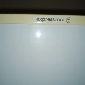 express cool