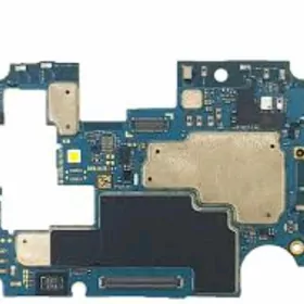 Plata Samsung A51