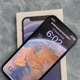 IPhone 12 mini