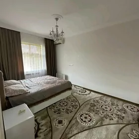 satlyk Gouwdan A 3kom remontly