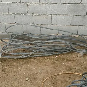 tok kabel