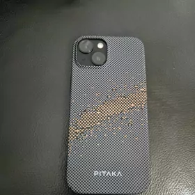 Айфон 15