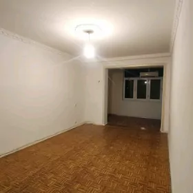 satlyk 11 mkr 3 et 2kom