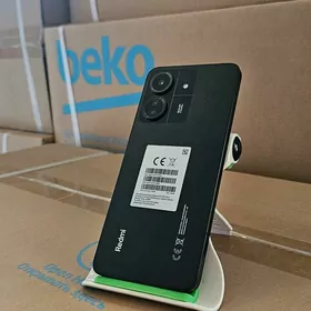 redmi 13c