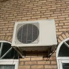 кондиционер