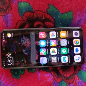 Redmi not13