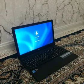 Ноутбук acer