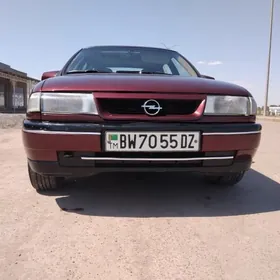 Opel Vectra 1990
