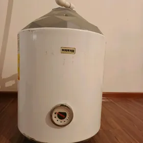 Ariston 50L