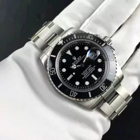 sagat/часы Rolex Submariner