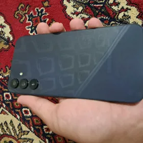 a15