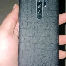 Redmi 9