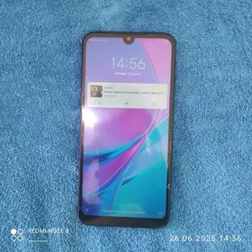 redmi 7