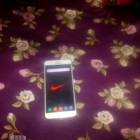 Samsung J7 16