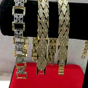 Braslet