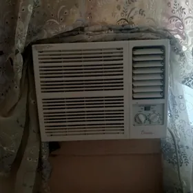 кондиционер