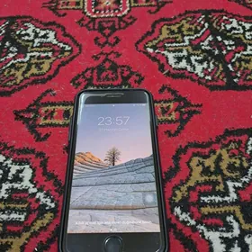 iphone 7