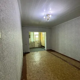 2 komnat 62м² 10 Mikrayon