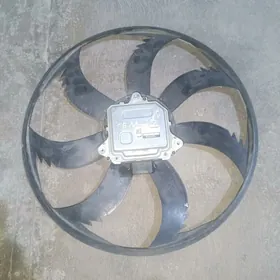 Wintelyator perisi 18-24 model