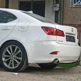 245 45 18 Lexus diska hrom dis