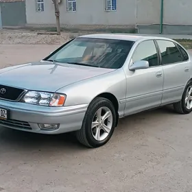 Toyota Avalon 1996