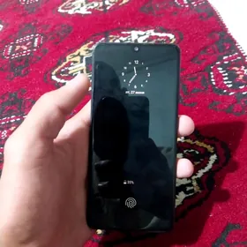 a41
