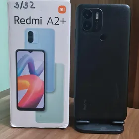 redmi a2plus 32lik