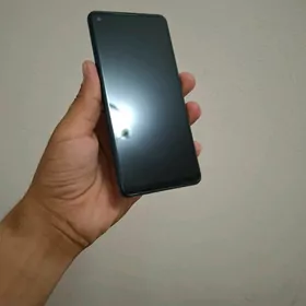 Samsung A 21s