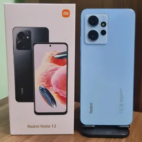 redmi not12 8/128