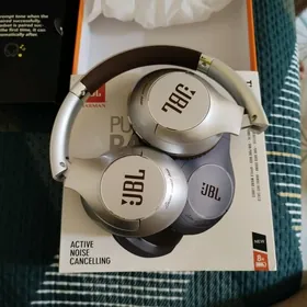 Nauşnik JBL orginal