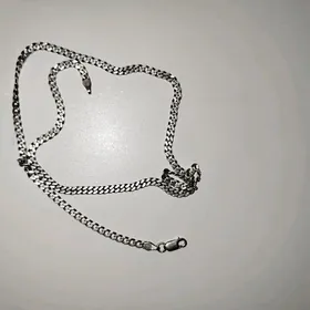 kumuş  mužskoý 925