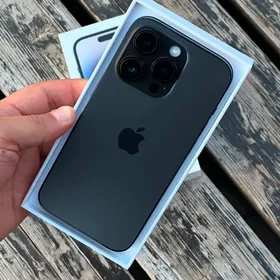 iPhone 14 Pro 256Gb