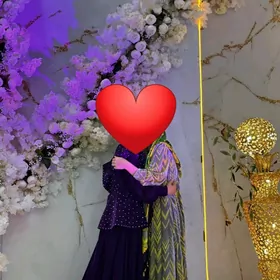 gashly yasyl dubay setka