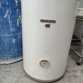 80lt derya plastik