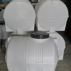 suw bocka yomkost