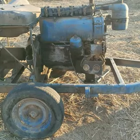 nasoz t 28