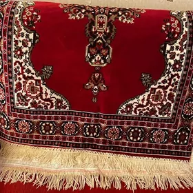 pokrywal дивандек