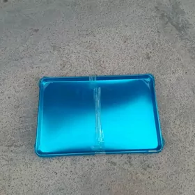padnos