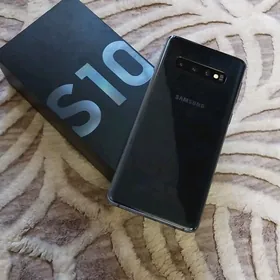 Samsung S10 8/128Gb