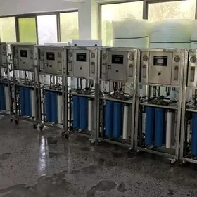 SUW  FILTER ZAWOTLAN ️