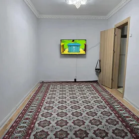 8 MKR1 ET 2 KOM