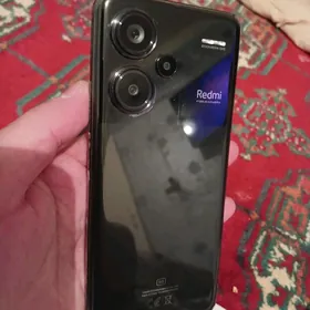 redmi not13pro+