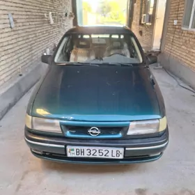 Opel Vectra 1994