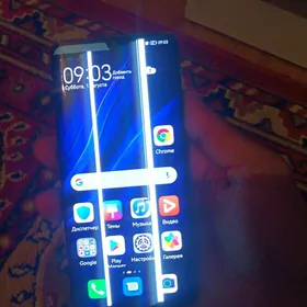 Huawei p30 pro
