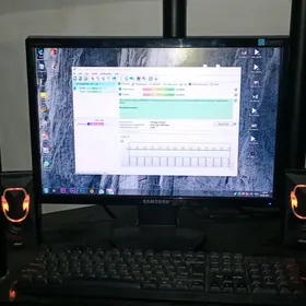 I 5 kompyuter